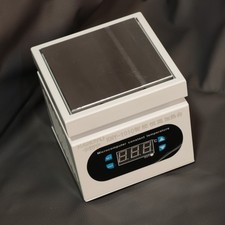 Soldering Hot Plate Electronic