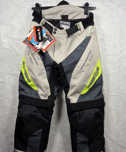 Profirst first waterproof - profirst,