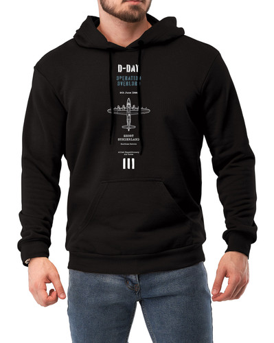 Day sunderland hoodie - sunderland,