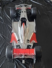 Deagostini McLaren MP4/23 1:8