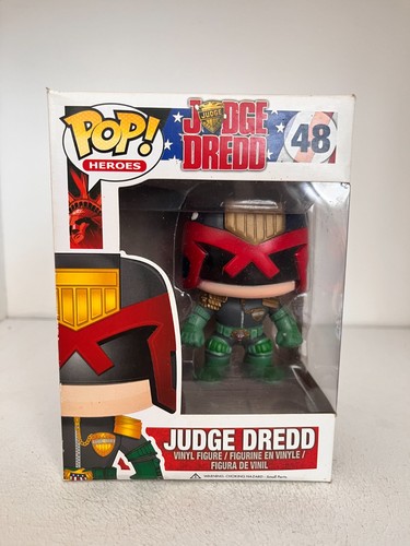 Bnib funko pop - bnib, pop!