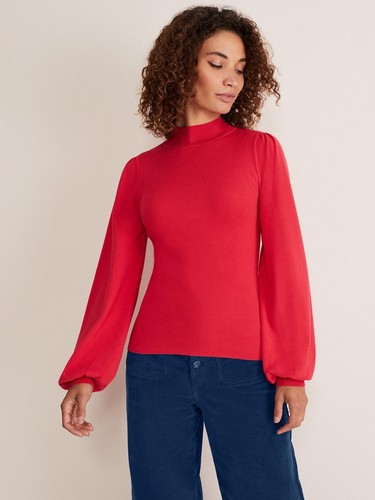 Brand new phase eight - brand,