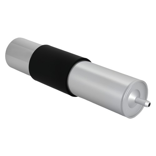Fuel filter for bmw series - fuel,