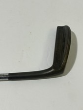 Vintage Old Master W802 8802
