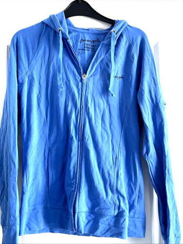 Pineapple fitness blue fitted - pineapple,