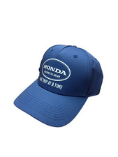 Honda racing hrc - honda, official
