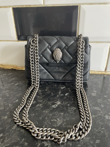 Kurt geiger - kurt,