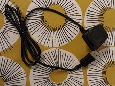 USB charging/data cable for