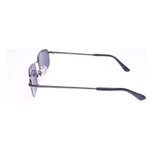 Masunaga eyeglasses men women - masunaga,