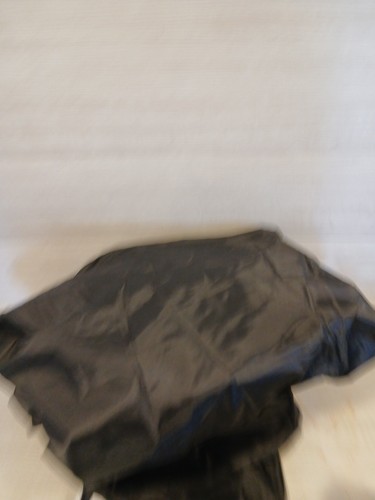 Mobility scooter covers - mobility,