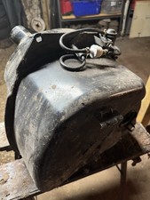 Classic Rover Mini Cooper SPI