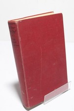 Be Your Own Chef - Simple French Cookery by Lucie Marion, Duckworth 1952 (3rd ed