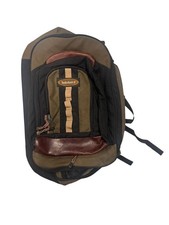 Timberland Vintage 2-in-1