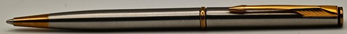 1997 parker insignia twist - 1997,