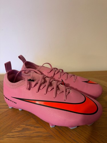 Boys girls nike air - boys,