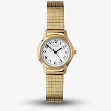 Sekonda Ladies Easy Reader