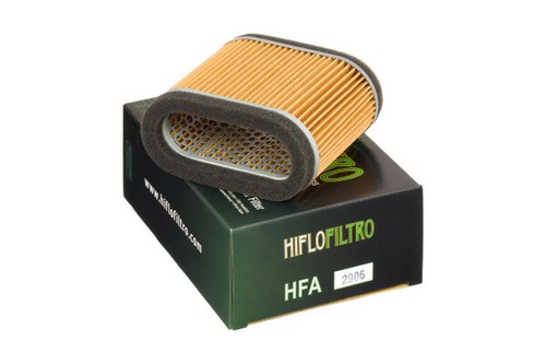 Fits hiflo hfa2906 - fits,