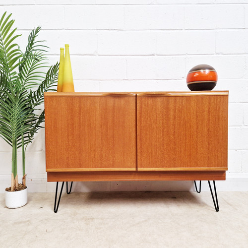 Mcintosh vintage mid century - mcintosh,