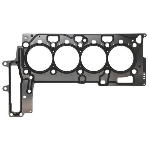Cylinder head gasket fits bmw - fits:,