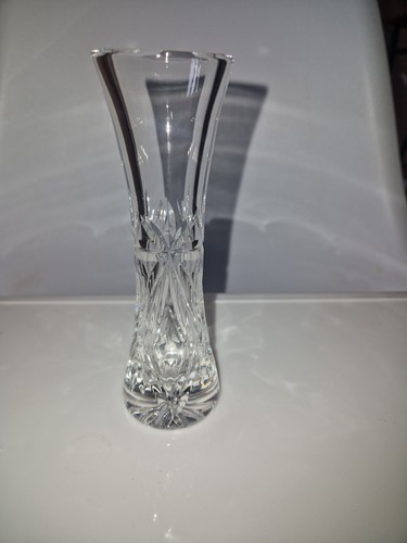 Thomas webb lead crystal - thomas,