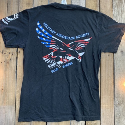 Fruit the loom men - loom, black