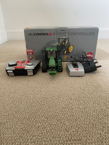 Siku control 32 scale - control, rc