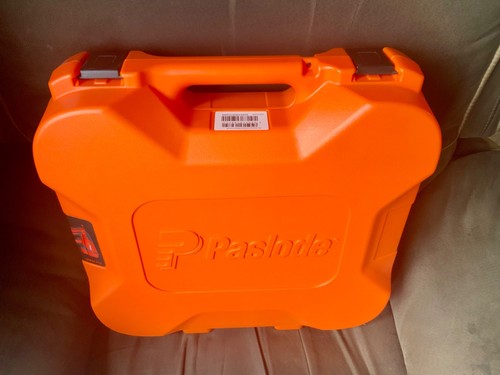 Paslode im65 im65a im50 - im65,