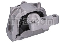 RIGHT FRONT MOUNTING, ENGINE