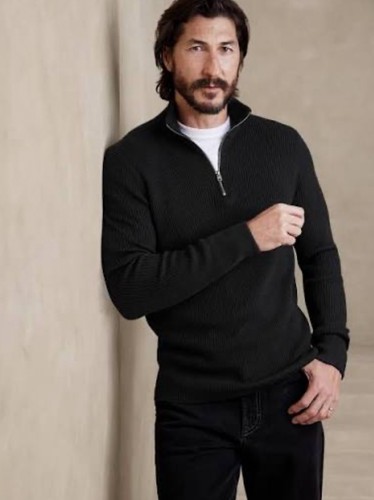 Banana republic large - l,