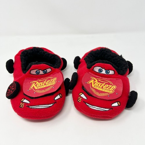 Disney pixar cars lightning - disney,