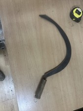 Vintage Sickle by Cornelius