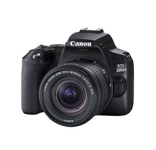 New canon eos 200d mark - eos,
