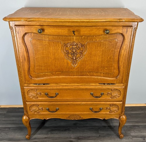 Amazing sideboard cabinet - sideboard, /