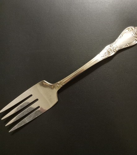 Oneida rogers silverplate - oneida,
