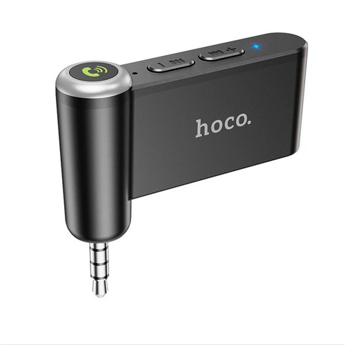 Bluetooth receiver wireless - receiver,