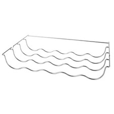 Fridge Freezer Wine Bottle Rack Shelf Holder For MIELE  Refrigeration