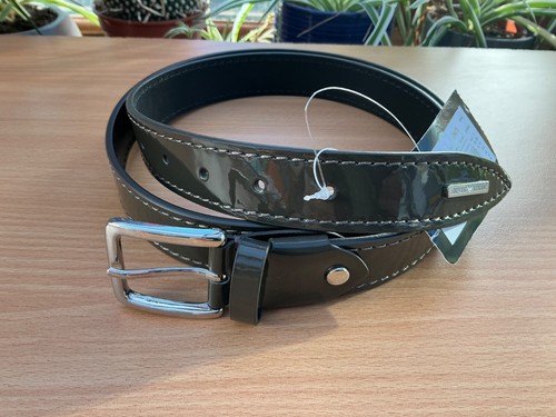 Emporio armani unisex 3cm - emporio,