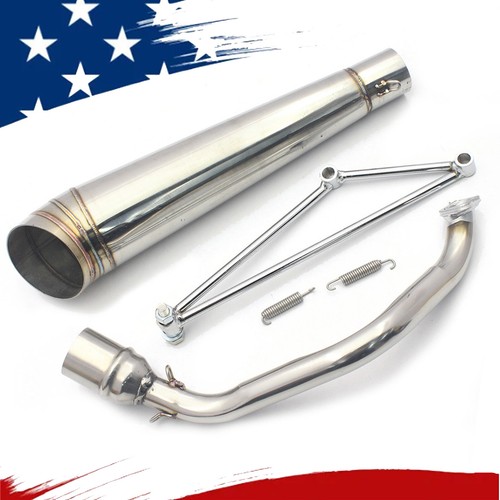 For honda ruckus gy6 - 50, &
