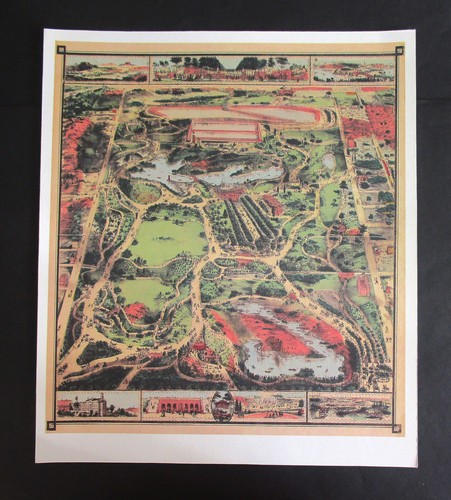 Repro 20 map - repro, x