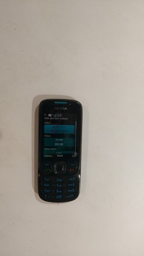 2766 nokia 6303c very - 2766.nokia,