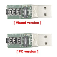 CW Key Trainer Morse Code