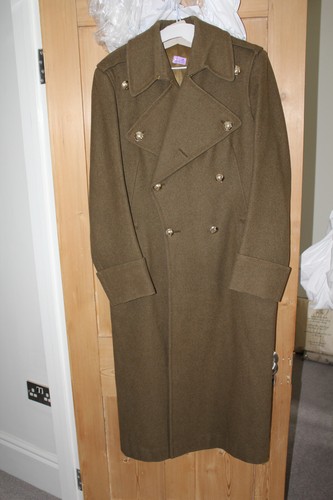 Wwii british army - wwii,