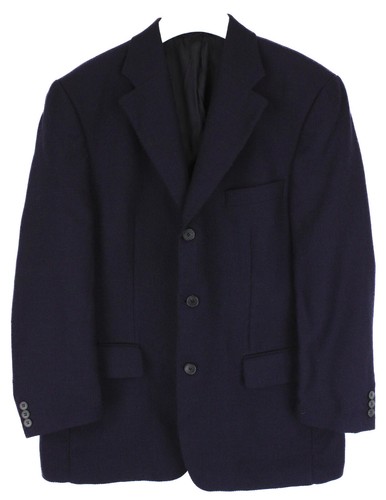 Mario barutti blazer - mario,