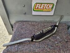 ARMSTRONG MT 500 HANDLE BARS HANDLEBARS RENTHAL