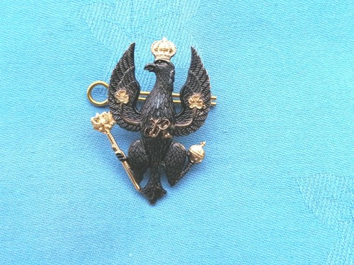 The kings royal hussars - the,