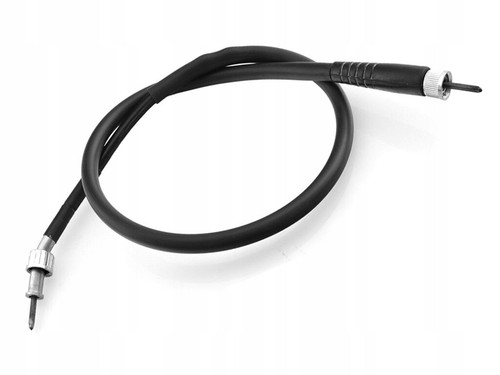Speedometer cable yamaha - cable,