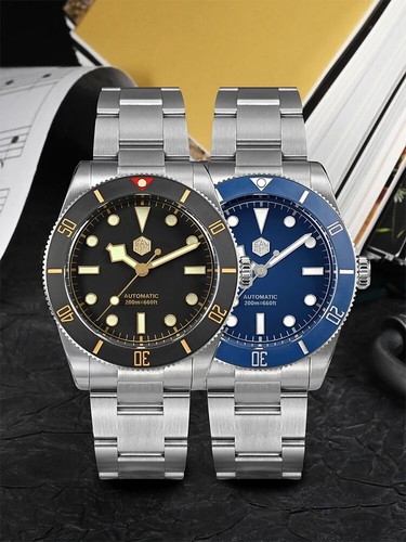 San martian sn0138 37mm - san,