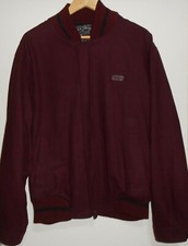 NEW VINTAGE PAUL & SHARK