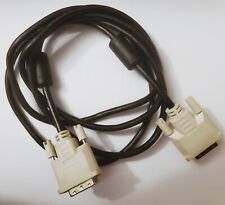 Bundle of Computer Parts.