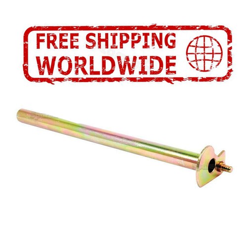 Hydraulic lift position - hydraulic,